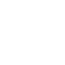 Materialdesign