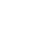 Materialdesign