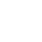Materialdesign
