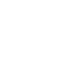 Materialdesign