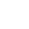 Materialdesign
