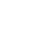 Materialdesign