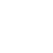 Materialdesign