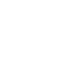 Materialdesign