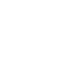 Materialdesign