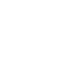 Materialdesign