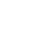Angular