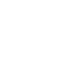 CSS