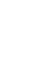 Firebase