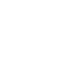 GIT