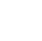 Materialdesign